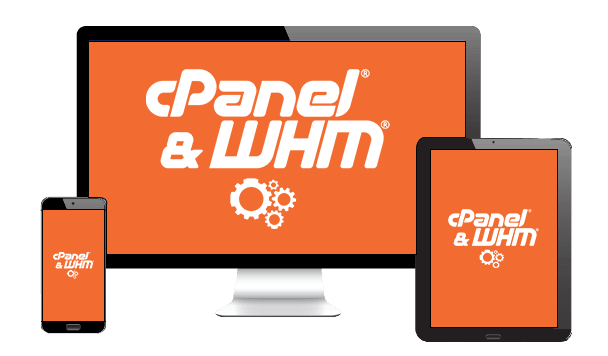 shared cpanel license